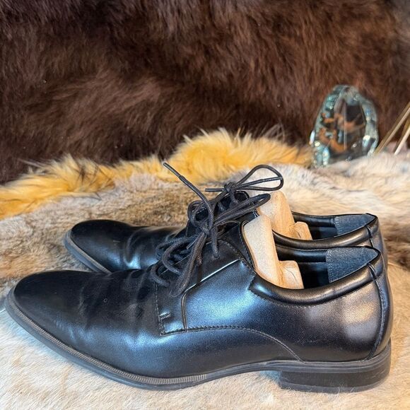 Oxfords_&_Derbys